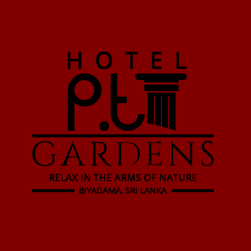 hotelpt gardens