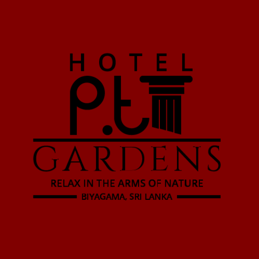 Hotel PT Gardens Biyagama